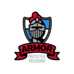 Armor Protective Packaging