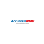 AccuformNMC