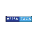 Versa-Tags