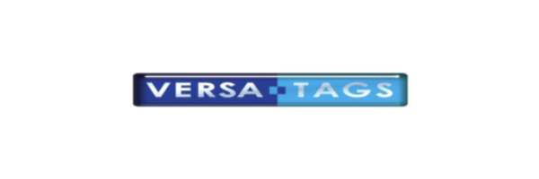 Versa-Tags