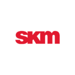 SKM Industries