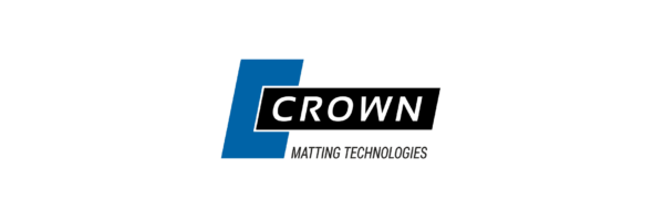 Crown Mats