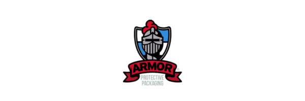 Armor Protective Packaging