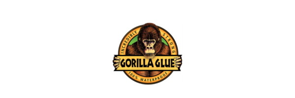 Gorilla Glue