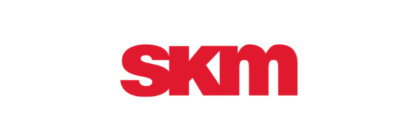 SKM Industries