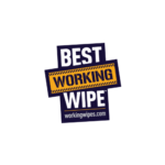 Best Working Wipes