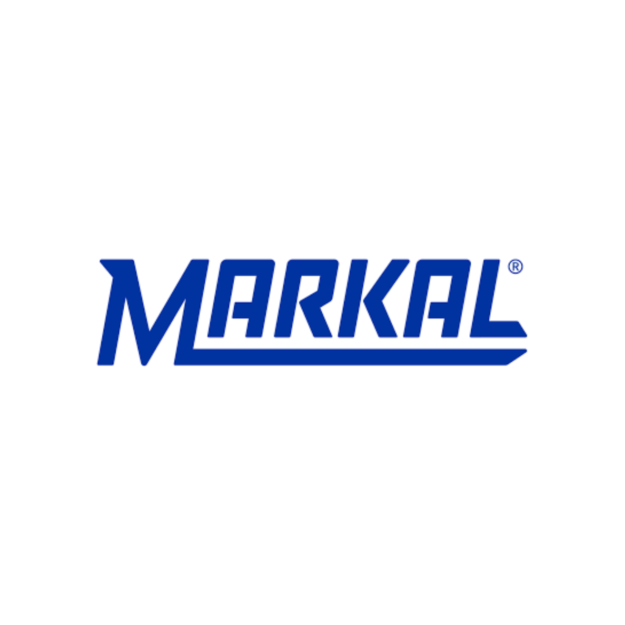 Markal