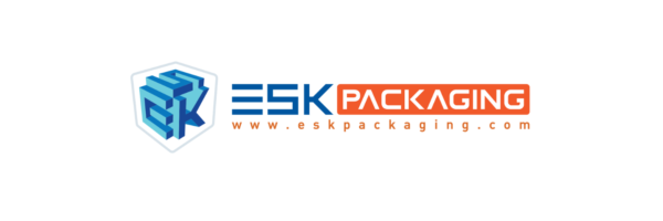 ESK Packaging