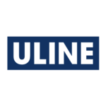 ULINE