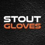 Stout Gloves