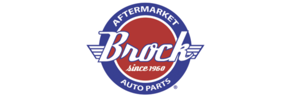 Brock Supply