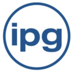 IPG - Packaging & Protective Solutions